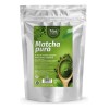 Matcha Pura Fríos Natura 500g