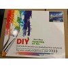 DIY Paint by Number Kits for Adults, Paint by Numbers