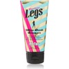 Pro Tan Luscious Piernas, 177 ml