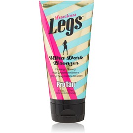 Pro Tan Luscious Piernas, 177 ml
