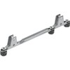 ZF7C70E2 ZN LEGRABOX Front Mount