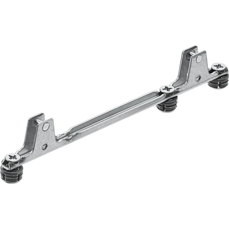 ZF7C70E2 ZN LEGRABOX Front Mount