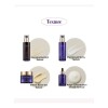 Charmzone Topclass Lifting 7th Skincare Set Set Coreano An