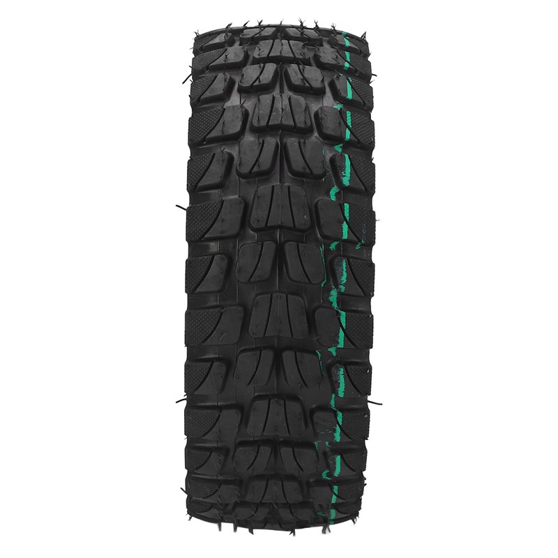 255x80 Electric Scooter Tire Scooter Vacuum Tire Replacement Electric Bike
