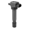 X AUTOHAUX Ignition Coil Repair Part #33400-76G0 Fits Suzuki