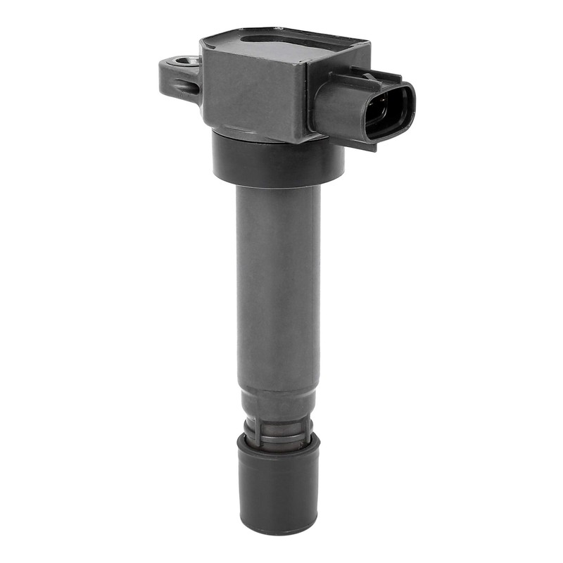 X AUTOHAUX Ignition Coil Repair Part #33400-76G0 Fits Suzuki