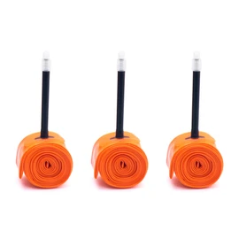 [Set of 3] Magene EXAR TPU Tube 700C 36g (60mm)