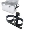 UISKEDS Cup Drink Holder Compatible with YETI and RTIC Coolers