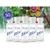 Florage 100 ml Sauna Infusion Gingerbread – 50 Years of