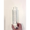 Keracolor Fade Effect Color Fading Shampoo - Works with Semi-Permanent