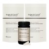 Apotecari Mane Event 90 Day Kit, 180 Capsules