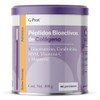 ADVANCE (400, Naranja)