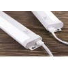 UltraPro 60 inch Under Cabinet Light Linking Cord, LED, Plug-In,