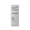 Mesoestetic - Age Element - Firming Concentrate - 30ml