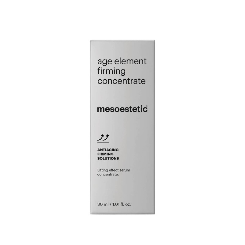 Mesoestetic - Age Element - Firming Concentrate - 30ml