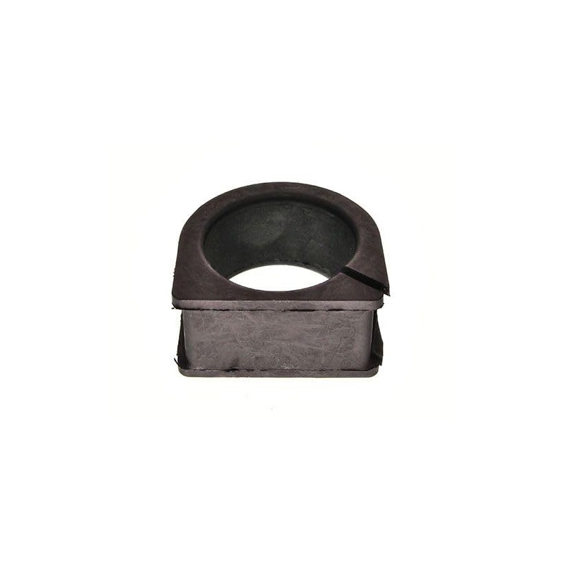 MAXGEAR Storage steering gear 72-6580 0.12 kg