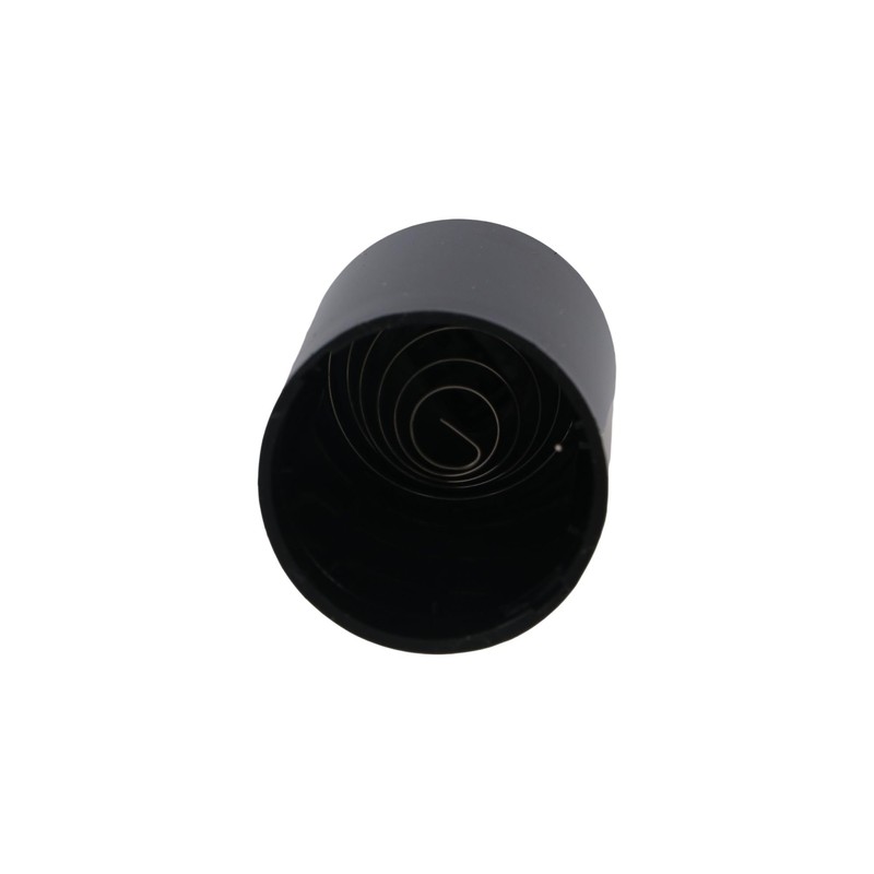 Hanging Black Rotating Motor for Wind Spinner and Wind Chimes,Battery