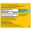 Nature Made Vitamin D3 1000 IU (25 mcg), Vitamin D