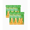 dongkookpharm 마데카 썸머 겔패치 18매입 6개 Dongkook Pharm Madeca Summer Gel Patch 18 Sheets 6 Packs