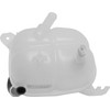 Garage-Pro Coolant Reservoir Compatible with 2007-2010 Saturn Sky, 2003-2007 Ion,