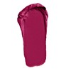 COVERGIRL Simply Ageless Moisture Renew Core Lipstick, Honest Berry, Pack