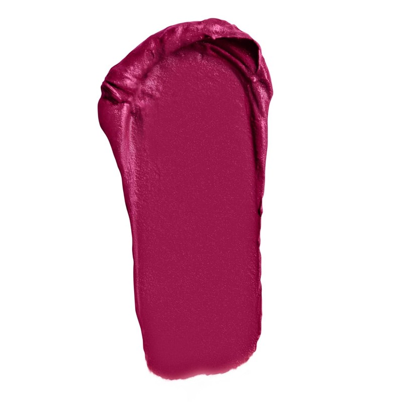 COVERGIRL Simply Ageless Moisture Renew Core Lipstick, Honest Berry, Pack