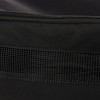 Champ Shoe Bag - Lightweight and Breathable for Any Atheltic