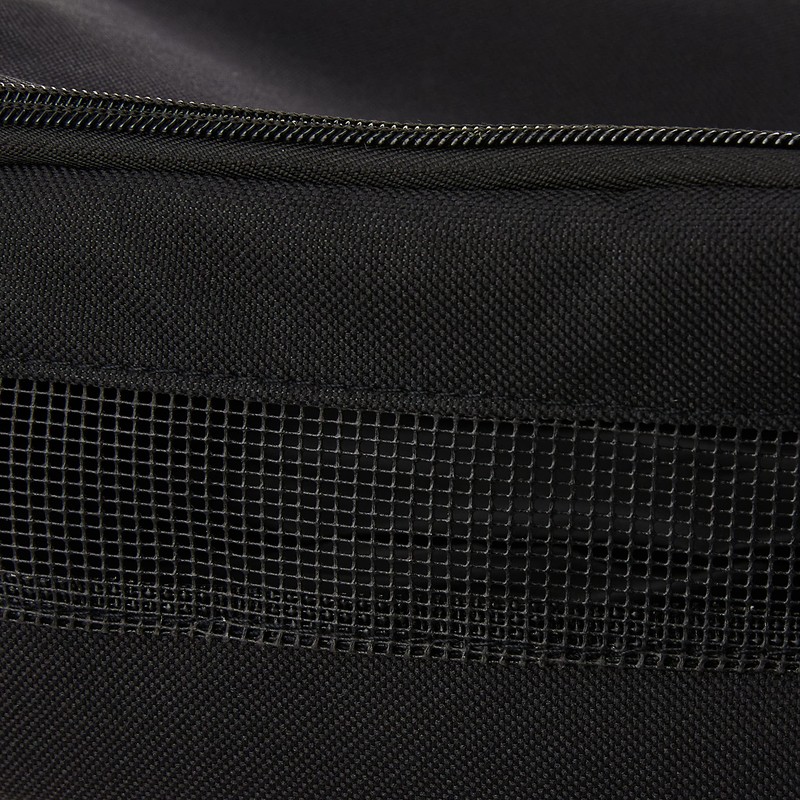 Champ Shoe Bag - Lightweight and Breathable for Any Atheltic