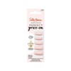 Sally Hansen Salon Effects Perfect Press-On Soul Pink 30 Pieces