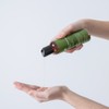 benton [Benton] Deep Green Tea Toner 150mL / [벤튼] 깊은