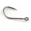 Phoxinus Rapier Wide Gape Carp Hooks. Coarse, match & carp