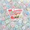 Sugar-Free Mints | 1 Pound Bag - Approx. 220 Count