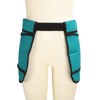Urine Bag Cover Large Capacity Fits 2000ML Bag Strong Durable