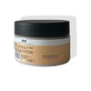 Mascarilla cirugía capilar Espinela repara el cabello seco y maltratado