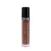 BPERFECT FULL IMPACT COMPLETE COVERAGE CONCEALER - D4, BPERFECT