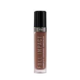BPERFECT FULL IMPACT COMPLETE COVERAGE CONCEALER - D4, BPERFECT