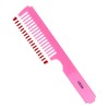 Vega Grooming Comb 1267 1 Pcs