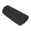 Half Round Bolster Multifunctional High Resilience Relieving Soreness Semi Round