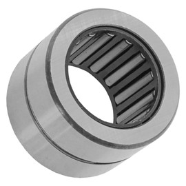 Replacement Powersports Parts – High-Performance Components for Rear Differential Bearing for Honda XR200R 1984-1985 / XR250R 1984-1987 Mod-C83C-8692