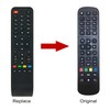 MAG420 Replaced Remote Control -ALLIMITY- Fit for Infomir MAG IPTV/OTT