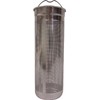 SIGG 60179 Hot & Cold One Stainless Steel Bottle, 1.6