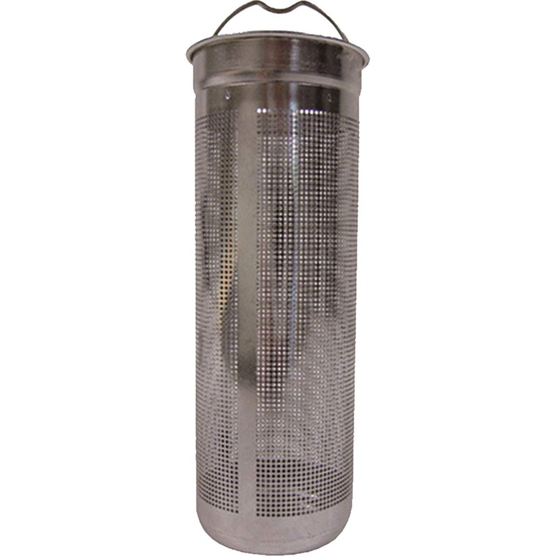 SIGG 60179 Hot & Cold One Stainless Steel Bottle, 1.6