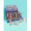 Set De 24 Labiales De Hadas Ultramo Give Your Best