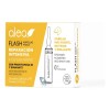 Alea Flash Reparación Intensiva C/3 Ampolletas C/15ml C/u