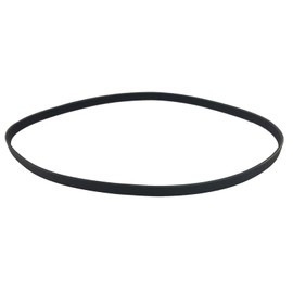 Focaltop Belt C-BT-222 for Sears Craftsman Air Compressors 919157050, 919157011, 919157031, 919157051 Replacemen