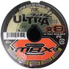 X-Braid Ultra 2 Max WX8 Multicolor 100m 12 Connections [1,200m]
