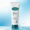 Dermology [135% Skin Exfoliation Improvement] Low-irritation Peeling Gel 150ml Exfoliator