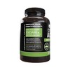 Pure Original Ingredients Citric Acid (365 Capsules) No Magnesium Or
