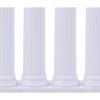 Lecute Soporte Pilar Varilla Sujetador Pisos Pastel Postres Columna
