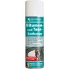 Hotrega H230053 Bitumen and Tar Remover 300ml
